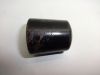 Steering damper Kawasaki GPZ 600