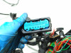 Wire Harness BMW R 1150 RT   R 850 RT