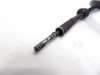 Kilometerkabel Kawasaki EL 250
