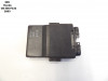 CDI ECU unit Honda CB 500