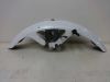 Front fender Honda CBX 550 F2