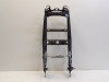 Achtersubframe Yamaha FZR 400 R RR SP