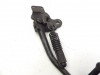 Side stand bar Yamaha YZF 1000 Thunderace