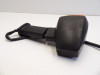 Blinker hinten links Kawasaki ER 5