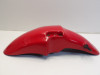 Front fender Yamaha TDM
