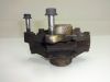 Brake caliper left front Suzuki GSX F 1100