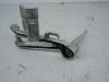 Pillion step right Honda CBR 600 F