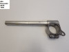 Steering Handle left  Kawasaki ZX 7 R