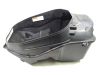 Fairing inner side Suzuki Burgman 650