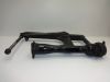 Swingarm Honda CB 700