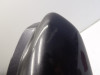 Rear cowl Honda CB 750 
