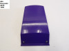 Rear cowl Kawasaki ZX 7 R