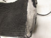 Radiateur Yamaha YZF R1