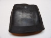 Rear fender Honda CB 750 