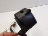 Handlebar switch assy left Yamaha XJR 1200