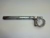 Steering Handle right Honda CBR 1000 F