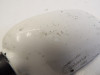 Mirror left Yamaha FJR 1300