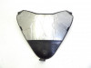 Cowl V shape under Honda CBR 600 F
