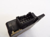 Ignitor CDI ECU Kawasaki GPZ 750