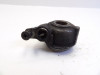 Speedometer gear box Honda VF 500 