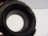 Intake parts Kawasaki ZX 9 R