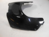Cowl under BMW R 1100 RT