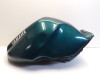 Tank Yamaha XJ 900 S Diversion