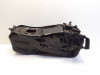 Tank Honda Goldwing GL