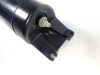 Startmotor Kawasaki ER 6
