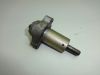 Engine parts Yamaha XV 750 Virago