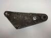 Schetsplaat Kawasaki EN 500 Vulcan