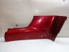 Cowl right small Honda PC 800
