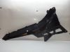 Cowl left rear Suzuki GSX F 600