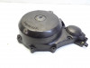 Lichtmaschinendeckel Honda NTV 650