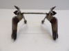 Scheinwerfer Kawasaki Overige Kawasaki