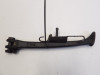 Side stand bar Kawasaki ZX 7 R