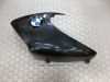 Seitenverkleidung links klein BMW R 1150 R