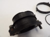 Intake parts Kawasaki ZZR 1100