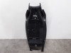 Achtersubframe Honda CB 1000 R