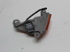Knipperlicht links voor Kawasaki ZX 10 R