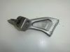 Pillion step right Suzuki TL 1000