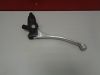 Lever handle clutch Honda CBR 900 RR