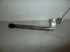 Steering Handle left  Honda CBR 1100 XX