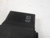 CDI ECU unit Honda ST 1100 Pan European