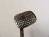 Brake pedal Suzuki GS 550