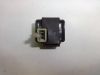 Relay Suzuki GSF 600 650 Bandit 