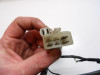 Ignitor CDI ECU Honda CM 400 T 
