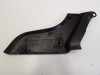 Tankcover Yamaha FJR 1300
