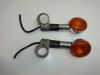 Knipperlicht Suzuki LS 650