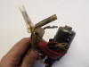 Startmotor relais Kawasaki CSR 305 LTD